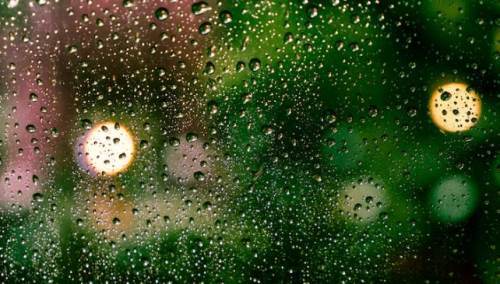 Sakarya'da hava durumu nasıl olacak? (28 Aralık 2024)