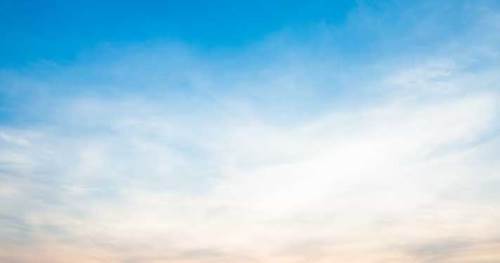 Sakarya'da hava durumu nasıl olacak? (28 Ocak 2025)