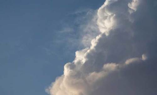 Sakarya'da hava durumu nasıl olacak? (3 Aralık 2024)