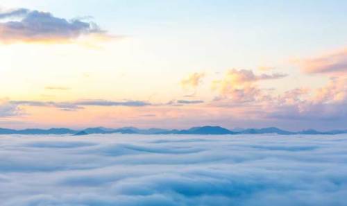 Sakarya'da hava durumu nasıl olacak? (3 Ekim 2024)