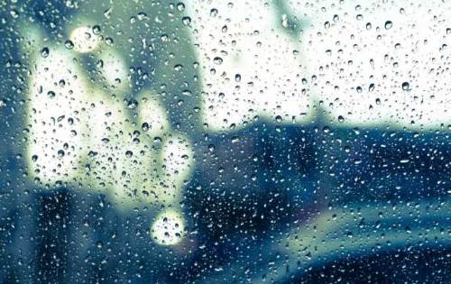 Sakarya'da hava durumu nasıl olacak? (30 Aralık 2024)