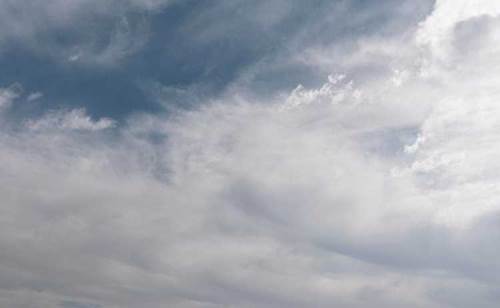 Sakarya'da hava durumu nasıl olacak? (30 Ocak 2025)