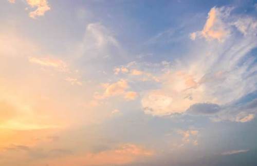 Sakarya’da hava durumu nasıl olacak? (31 Aralık 2024)