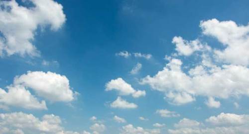 Sakarya'da hava durumu nasıl olacak? (31 Ocak 2025)