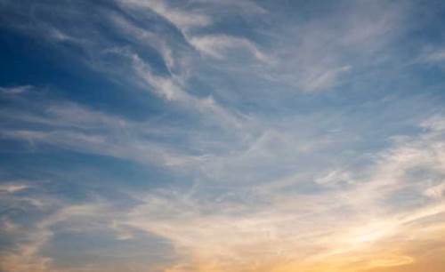 Sakarya'da hava durumu nasıl olacak? (6 Aralık 2024)