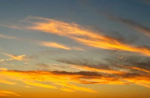 Sakarya'da hava durumu nasıl olacak? (6 Kasım 2024)