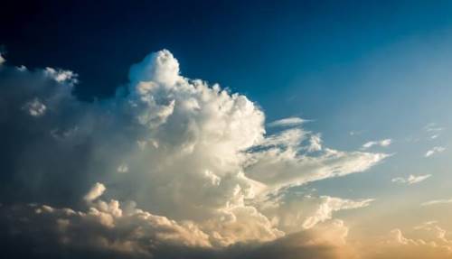 Sakarya'da hava durumu nasıl olacak? (7 Aralık 2024)