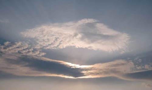 Sakarya'da hava durumu nasıl olacak? (7 Kasım 2024)