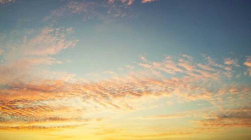 Sakarya'da hava durumu nasıl olacak? (7 Ocak 2025)