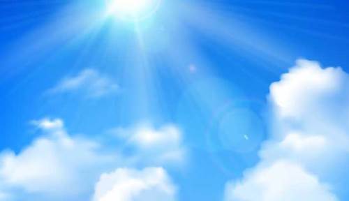 Sakarya'da hava durumu nasıl olacak? (8 Ekim 2024)