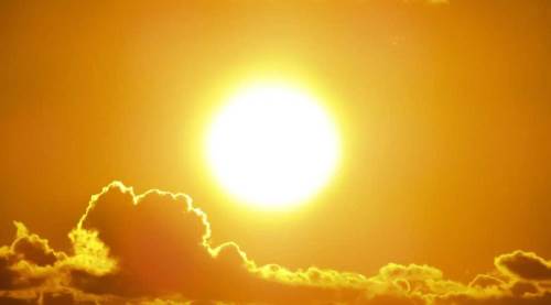 Sakarya'da hava durumu nasıl olacak? (8 Kasım 2024)