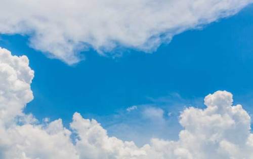 Sakarya'da hava durumu nasıl olacak? (9 Aralık 2024)