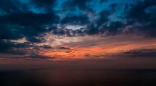 Sakarya'da hava durumu nasıl olacak? (9 Kasım 2024)