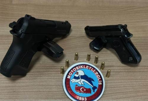 Sakarya’da insan ticareti ve kayıt dışı istihdama sıkı denetim