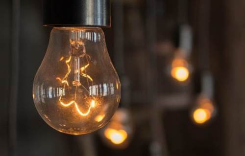 Sakarya’da planlı elektrik kesintileri - 29 Haziran 2025