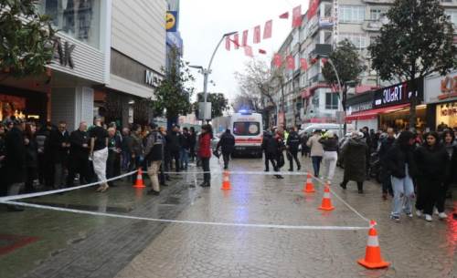 Sakarya'da sigara bağımlılığına dikkat çekildi
