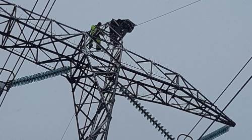 Sakarya'da yarın elektrikler kesilecek (16 Haziran 2025)