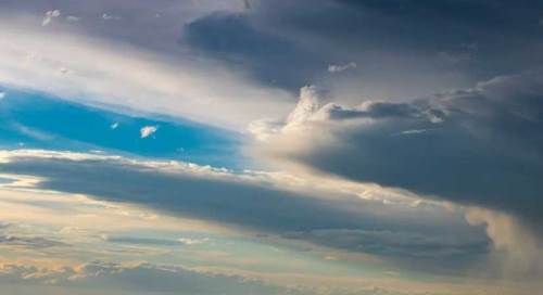 Sakarya hava durumu  - 28 Nisan 2025