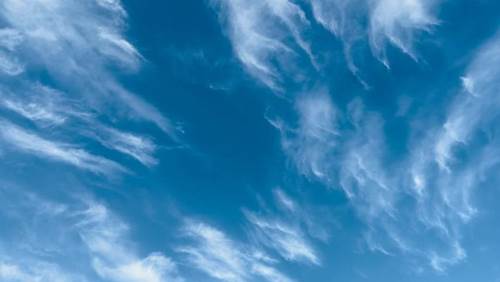 Sakarya hava durumu -  5 Haziran 2025