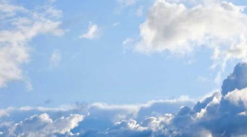 Sakarya hava durumu - 1 Eylül 2025