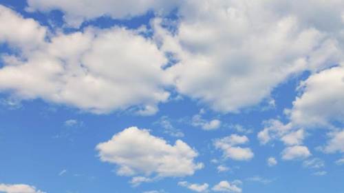 Sakarya hava durumu - 1 Mart 2025