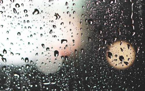 Sakarya hava durumu - 1 Mayıs 2025