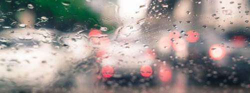 Sakarya hava durumu - 1 Şubat 2025