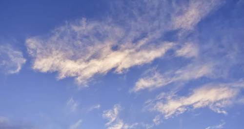 Sakarya hava durumu - 10 Haziran 2025