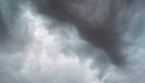 Sakarya hava durumu - 10 Mayıs 2025