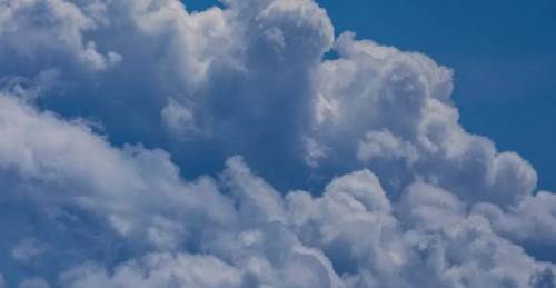 Sakarya hava durumu - 11 Ekim 2025