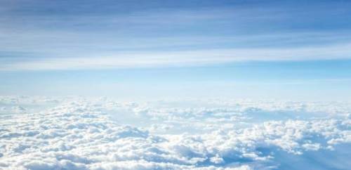 Sakarya hava durumu - 11 Haziran 2025