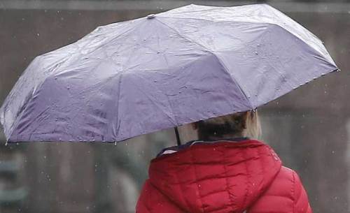 Sakarya hava durumu - 11 Nisan 2025