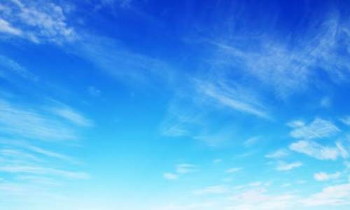 Sakarya hava durumu - 12 Haziran 2025