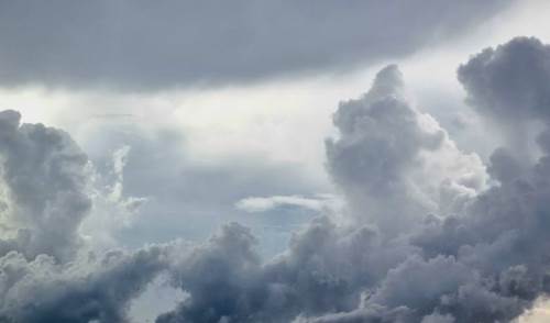 Sakarya hava durumu - 12 Kasım 2025