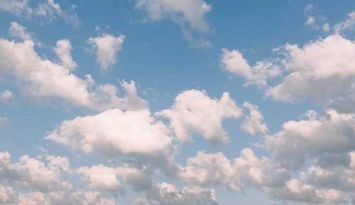 Sakarya hava durumu - 13 Mart 2025