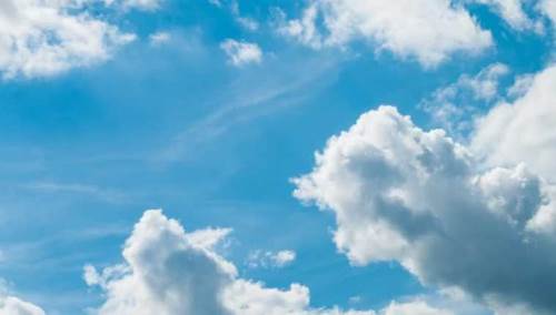 Sakarya hava durumu - 14 Ağustos 2025