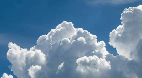 Sakarya hava durumu - 14 Haziran 2025