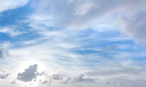 Sakarya hava durumu - 14 Mart 2025	