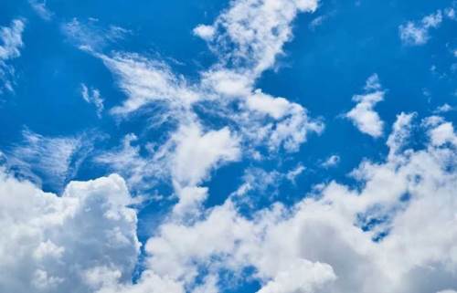 Sakarya hava durumu - 14 Nisan 2025