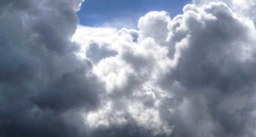 Sakarya hava durumu - 14 Şubat 2025