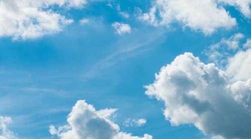 Sakarya hava durumu - 15 Ağustos 2025