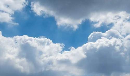 Sakarya hava durumu - 15 Eylül 2025