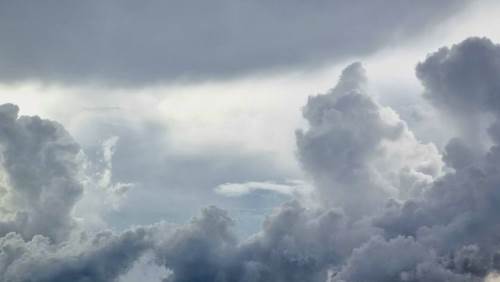 Sakarya hava durumu - 15 Kasım 2025