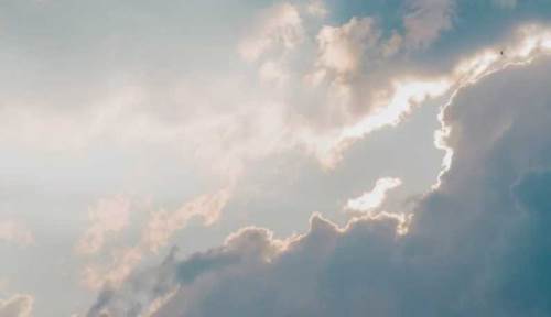 Sakarya hava durumu - 15 Mayıs 2025