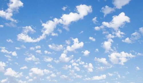 Sakarya hava durumu - 15 Nisan 2025