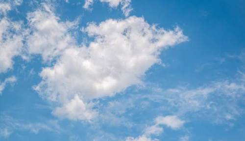 Sakarya hava durumu - 16 Ağustos 2025