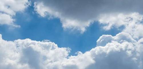 Sakarya hava durumu - 16 Ekim 2025