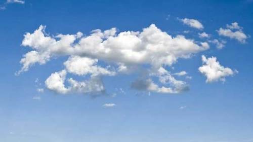 Sakarya hava durumu - 16 Haziran 2025