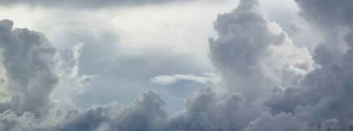 Sakarya hava durumu - 16 Kasım 2025