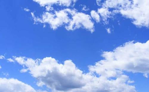 Sakarya hava durumu - 16 Nisan 2025